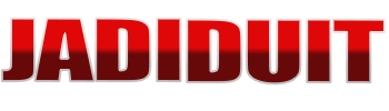 Logo JADIDUIT