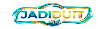 JADIDUIT
